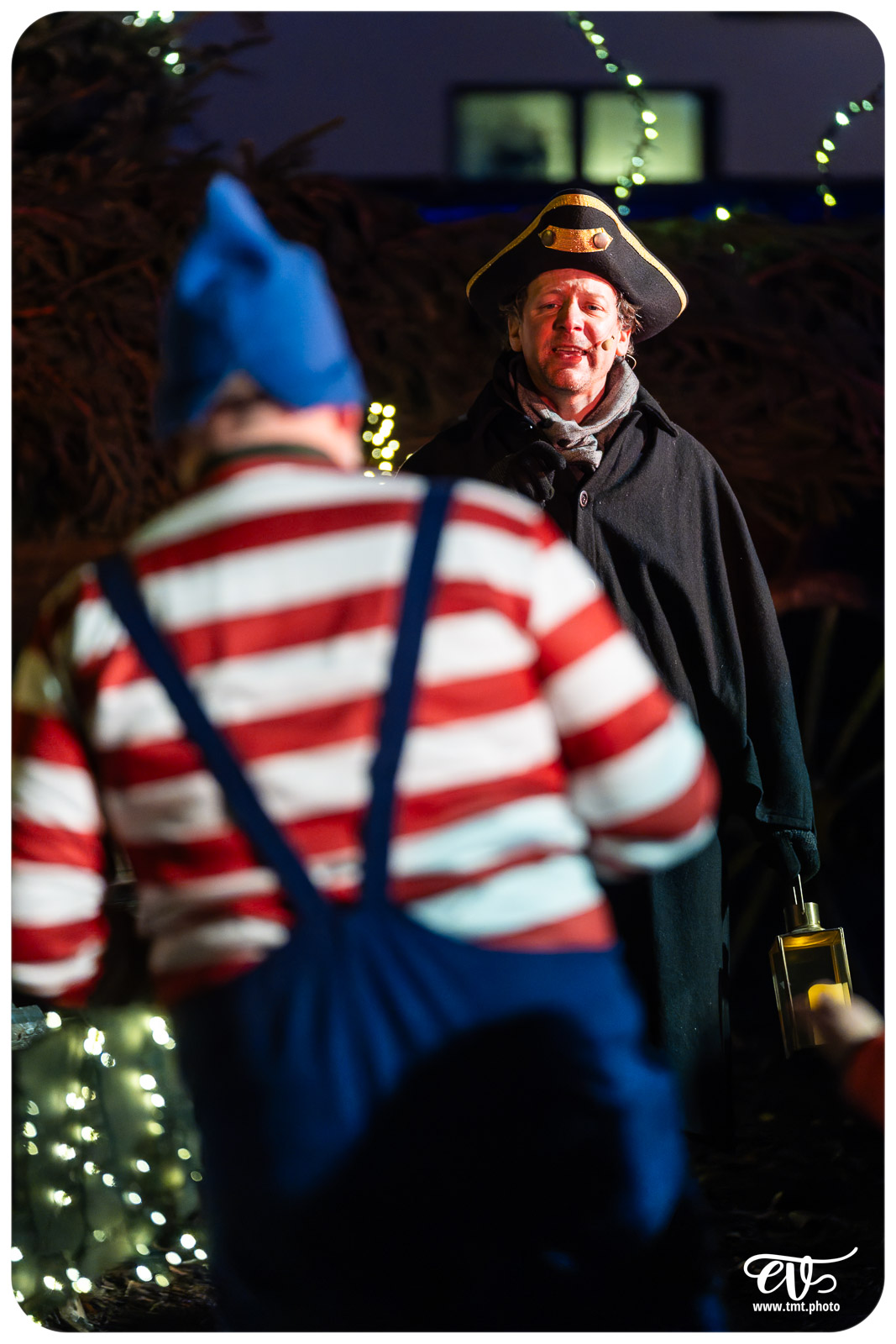 LA FABRIQUE DES RÊVES (EX NIHILO WISSEMBOURG)